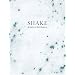 Shake