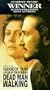 Dead Man Walking [VHS]