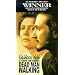 Dead Man Walking [VHS]
