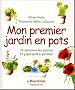 Mon Premier jardin en pots