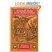 Household Stories by the Brothers Grimm