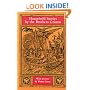 Household Stories by the Brothers Grimm