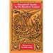 Household Stories by the Brothers Grimm