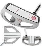 Odyssey White Hot XG Marxman Mallet Putter