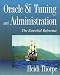 Book Oracle8i Tuning and Administration: The Essential Reference