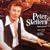 The Very Best of Peter Skellern