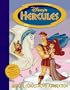 Disney's Hercules: Official Comics Movie Adaptation