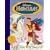 Disney's Hercules: Official Comics Movie Adaptation