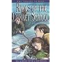 Rivals of the Chalet School