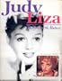 Judy Liza: The Myth and the Madness