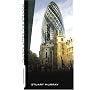 Church After Christendom (AfterChristendom)
