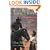 Life of Tom Horn, Government Scout and Interpreter, Written by Himself