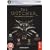The Witcher: Enhanced Edition (�A����  UK)