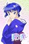 Ai Yori Aoshi + Ai Yori Aoshi Enishi - Complete Set