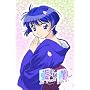 Ai Yori Aoshi + Ai Yori Aoshi Enishi - Complete Set (shrinkwrapped bundle)