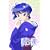 Ai Yori Aoshi + Ai Yori Aoshi Enishi - Complete Set (shrinkwrapped bundle)