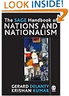 The SAGE Handbook of Nations and Nationalism