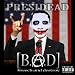 Anarchgeist [Explicit]