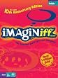 iMAgiNiff Game