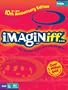 iMAgiNiff Game