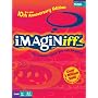 Buffalo Games iMAgiNiff Game