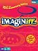 Buffalo Games iMAgiNiff Game