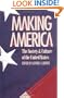 Making America: The Society and Culture of the United States