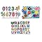 Best Educational Toys and Things for a Happy & Bright Child