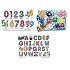 50% off Melissa & Doug Toys: Beginner Pattern Blocks $10