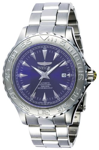 Invicta Men's 2301 Pro Diver Collection Automatic Watch
