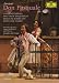 Donizetti: Don Pasquale