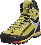 Salewa Mens MS CONDOR EVO GTX  (M) Trekking & Hiking Shoes