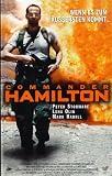 Hamilton by