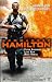 Commander Hamilton