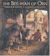 The Bee-man of Orn