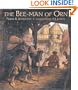 The Bee-Man of Orn