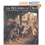 The Bee-Man of Orn [With DVD]