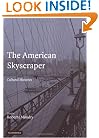 The American Skyscraper: Cultural Histories