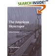 The American Skyscraper: Cultural Histories by Roberta Moudry
