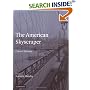 The American Skyscraper: Cultural Histories