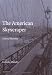 The American Skyscraper: Cultural Histories