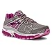 Brooks Women's Ariel 14
