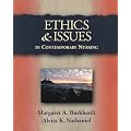Ethics & Issues: In Contemporary Nursing