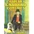 Chaplin's Essanay Comedies, Vol. 01