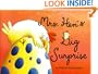 Mrs. Hen's Big Surprise