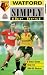 Watford FC - Simply The Best [1994] [VHS]