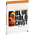 Blue Holocaust