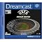 Top 10 Dreamcast games