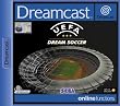 UEFA Dream Soccer (Dreamcast)