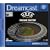 UEFA Dream Soccer (Dreamcast)